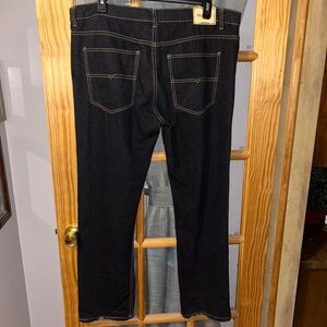 True Rock Men’s Jeans *40 waist*